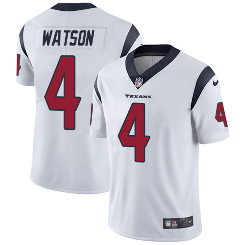 Houston Texans jerseys-081